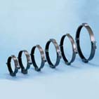 Sky-Watcher Tube Mounting Rings Sky-Watcher Tube Mounting Rings